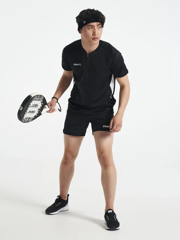 1908401-999000_Pro Control Impact Short Shorts M_Closeup6.jpg